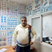  ,   , 64 ,   ,   