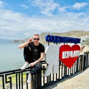 ���������� ��������, ���� ������� �������, 35 ���, ������������ ��� ����� � ���������, c�������� ���������, ���������