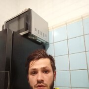 ���������� ���, ���� ������� ���, 32 ����, ������������ ��� ������, ����� � ���������