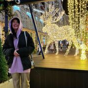  ,   , 31 ,   ,   