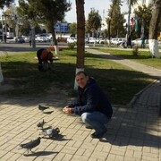  ,   , 52 ,   c 