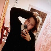 ���������� �������, ����