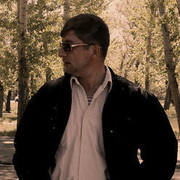  Tirat Karmel,  , 53