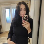 ���������� �����-���������, ���� ������� ����, 33 ����, ������������ ��� ����� � ���������, c�������� ���������