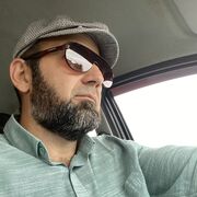  ,   , 43 ,   ,   , c , 