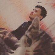 ���������� �����-���������, ���� ����� �����, 23 ����, ������������ ��� ������, ����� � ���������