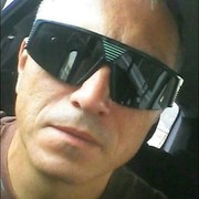 ���������� ������, ���� ������� �������, 53 ����, ������������ ��� ������