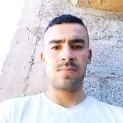  Algiers,   Fateh, 35 ,   ,   