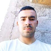  Algiers,   Fateh, 34 ,   ,   