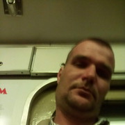  ,   , 41 ,     , c 