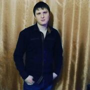  ,   , 37 ,   c , 