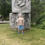 ���������� ������, ���� ������� ����, 36 ���, ������������ ��� ������, ����� � ���������