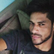  --,  Vigor, 25