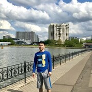  ,   Aldik, 25 ,   ,   