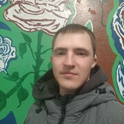 ���������� �������, ���� ����� ���, 23 ����, ������������ ��� ������, ����� � ���������, c�������� ���������, ���������