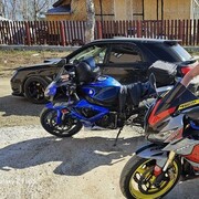 ���������� �����������, ���� ������� �����, 37 ���, ������������ ��� ������, ����� � ���������