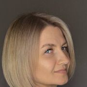 ���������� ����������, ���� ������� �����, 45 ���, ������������ ��� ������, ����� � ���������