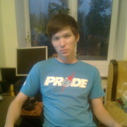 ���������� ������, ���� ������� CcCp_AnAsHa, 34 ����, ������������ ��� ������