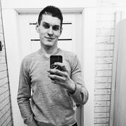 ���������� ������, ���� ������� ������, 31 ���, ������������ ��� ������, ����� � ���������, c�������� ���������