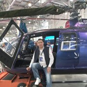 ���������� ����-�������, ���� ������� ������, 52 ����, ������������ ��� ������, ����� � ���������, c�������� ���������, ���������