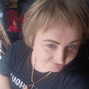  --,   , 40 ,   ,   