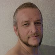 ���������� �����-���������, ���� ������� Johnny Boy, 41 ���, ������������ ��� ������, ����� � ���������, ���������