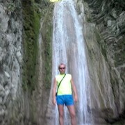 ���������� ��������, ���� ������� ���������, 40 ���, ������������ ��� ������, ����� � ���������