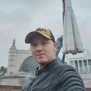 ���������� ������, ���� ������� ������, 35 ���, ������������ ��� ����� � ���������, c�������� ���������