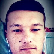 ���������� ������, ���� ������� DeSENATOR, 28 ���, ������������ ��� ������, ����� � ���������, c�������� ���������, ���������