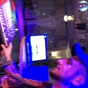 ���������� �������, ���� ������� Aleksandr, 31 ���, ������������ ��� ������, ����� � ���������, c�������� ���������