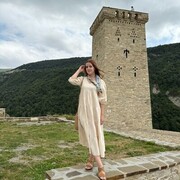 ���������� ������, ���� ������� ����, 21 ���, ������������ ��� ������, ����� � ���������