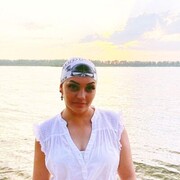 ���������� ������, ���� ������� ������, 45 ���, ������������ ��� ������, ����� � ���������, c�������� ���������, ���������