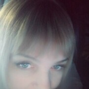  ,   , 46 ,   c 