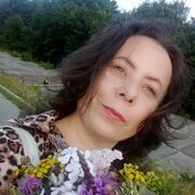 ���������� �������, ���� ������� ����������, 43 ����, ������������ ��� ����� � ���������, c�������� ���������