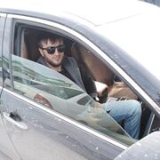 ���������� �����������, ���� ������� ���, 33 ����, ������������ 