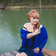 ���������� �����, ���� ������� �����, 40 ���, ������������ ��� ������, ����� � ���������, c�������� ���������