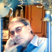 ���������� ������, ���� ������� ���������, 66 ���, ������������ ��� ������, ����� � ���������, c�������� ���������