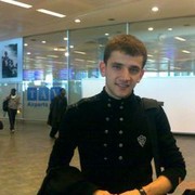 ���������� �������, ���� ������� Boy, 42 ����, ������������ ��� ������, ����� � ���������, c�������� ���������, ���������