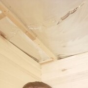 ���������� ������������, ���� ������� ����, 48 ���, ������������ ��� ������, ����� � ���������