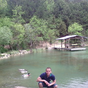  ,   , 35 ,   ,   , c 