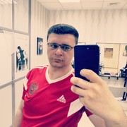  ,   , 43 ,   ,   , c , 