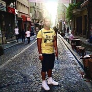 ���������� ������, ���� ������� �������, 37 ���, ������������ ��� ������, ����� � ���������