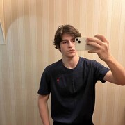  ,   , 18 ,   ,   