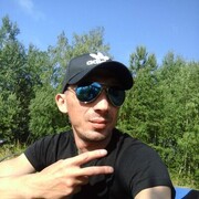 ���������� �����, ���� ������� Vasili, 42 ����, ������������ ��� ������, ����� � ���������, ���������