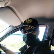  ,   , 49 ,   