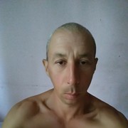  ,  , 50