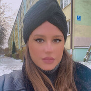  Kobylanka,  , 33