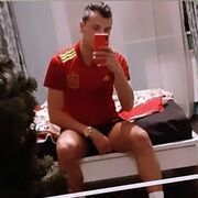 ���������� ������, ���� ������� Nike, 27 ���, ������������ ��� ������, ����� � ���������