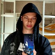  ,   , 28 ,   ,   , c 