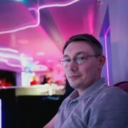 ���������� ���������, ���� ������� �������, 35 ���, ������������ ��� ������, ����� � ���������